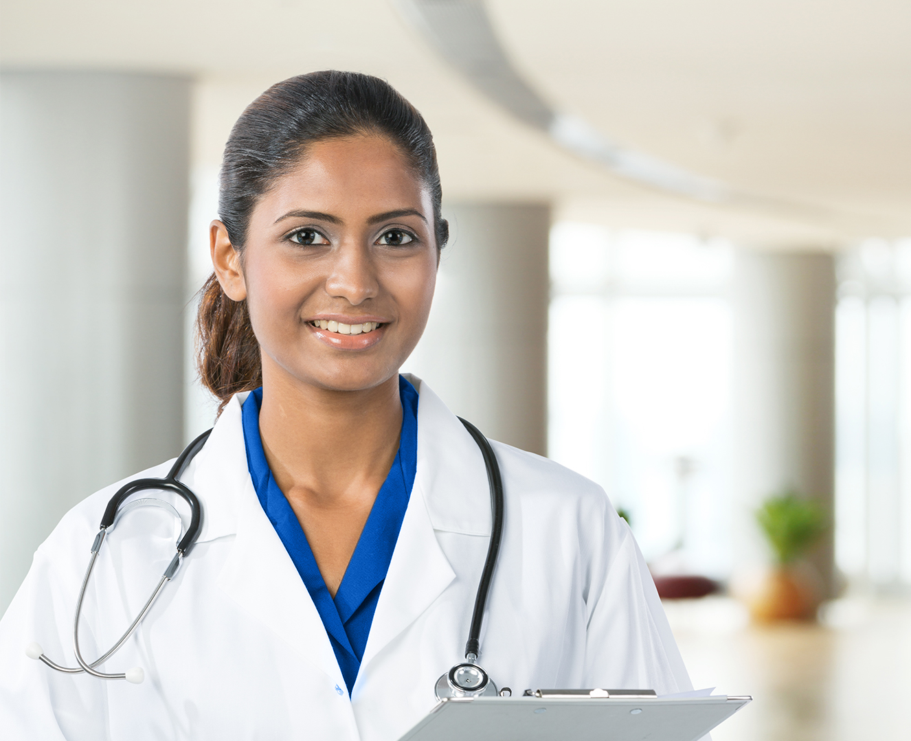 Medical crowdfunding
