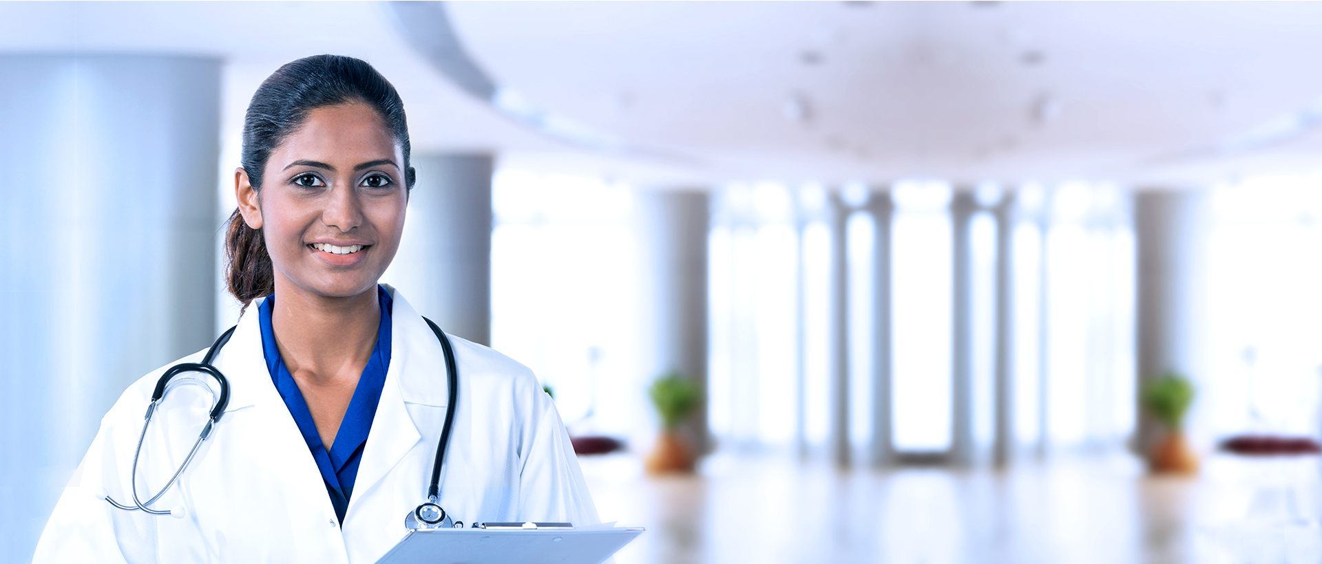 Medical crowdfunding